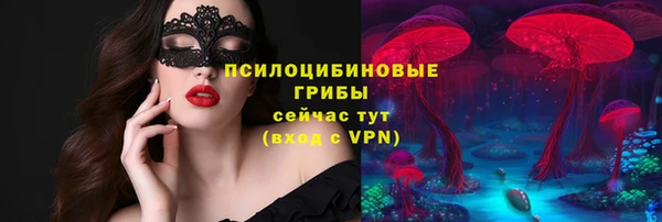 метамфетамин Ладушкин