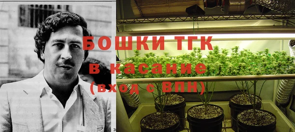 герыч Лагань