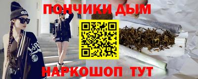 молекула духа Гагарин